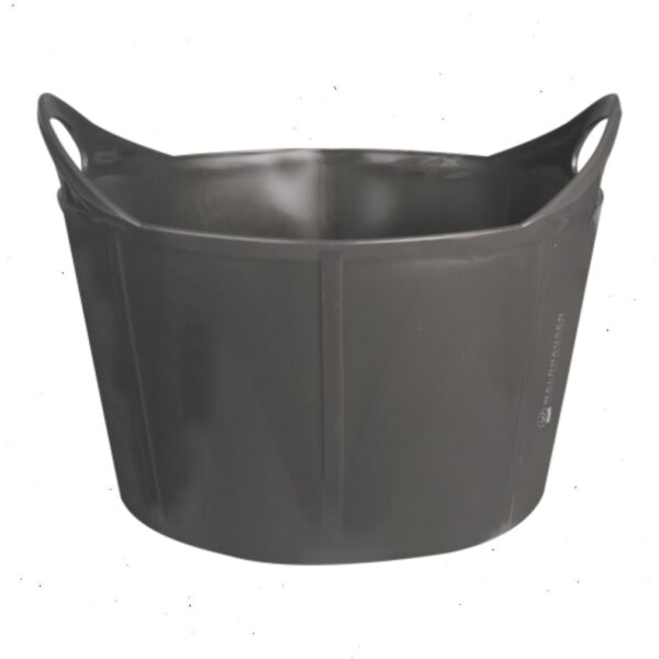 Waldhausen söödakauss FLEXIBOWL 17L - Image 4