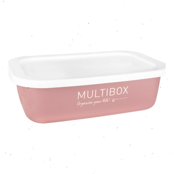 Waldhausen karp MULTIBOX 3L - Image 3
