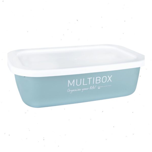 Waldhausen karp MULTIBOX 3L - Image 4