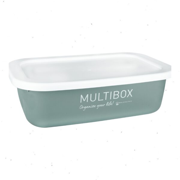 Waldhausen karp MULTIBOX 3L - Image 5