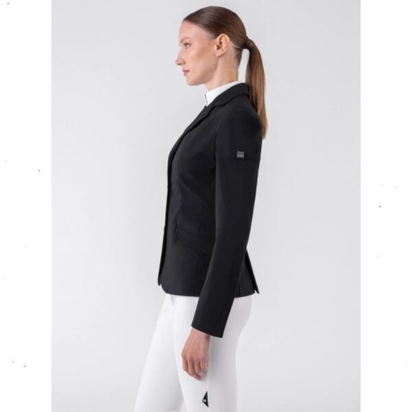 Equiline võistluspintsak MIRIAMK - Image 3