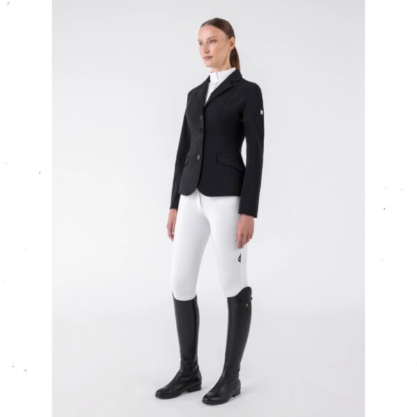 Equiline võistluspintsak MIRIAMK - Image 4