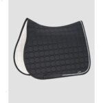 Equiline takistussõiduvaltrap OCTAGON RIO