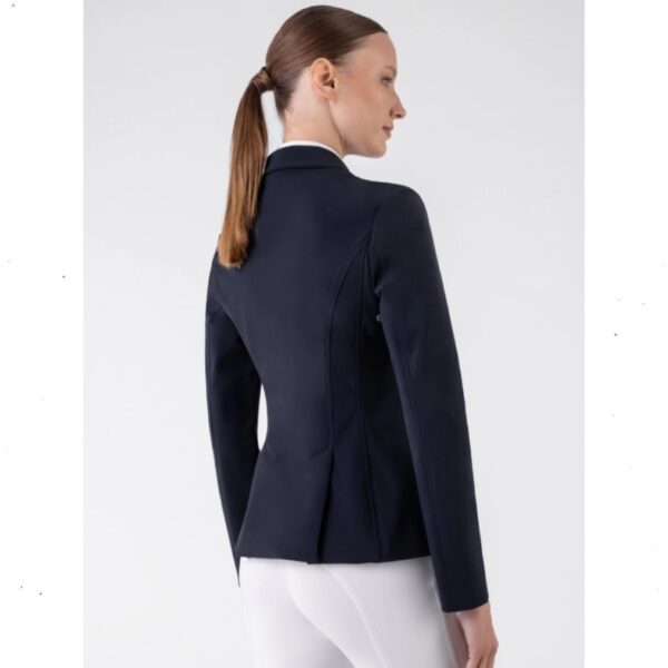 Equiline võistluspintsak MIRIAMK - Image 4