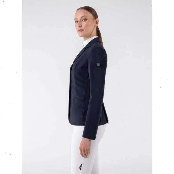 Equiline võistluspintsak MIRIAMK - Image 3