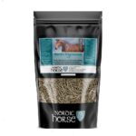 Nordic Horse magneesium MAGNESIUM 1KG
