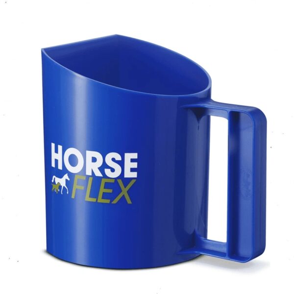 Horseflex söödakopsik