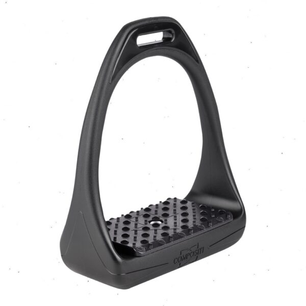 Compositi jalused COMFORT