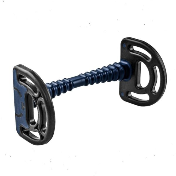 Acavallo suuline WAVE SENSITIVE