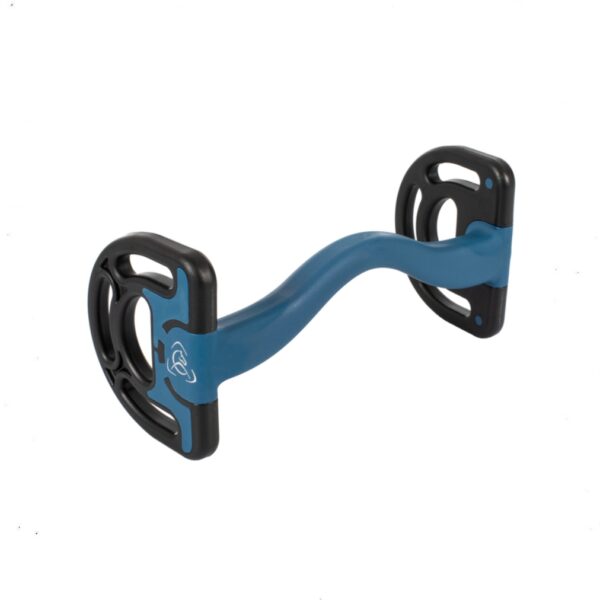 Acavallo suuline MULLEN D SENSITIVE