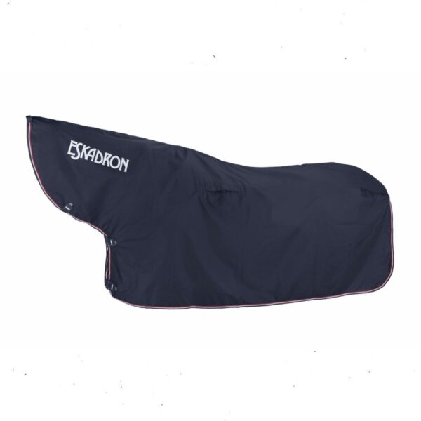 Eskadron veekindel trennitekk ZIPNECK